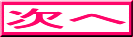 ̂A